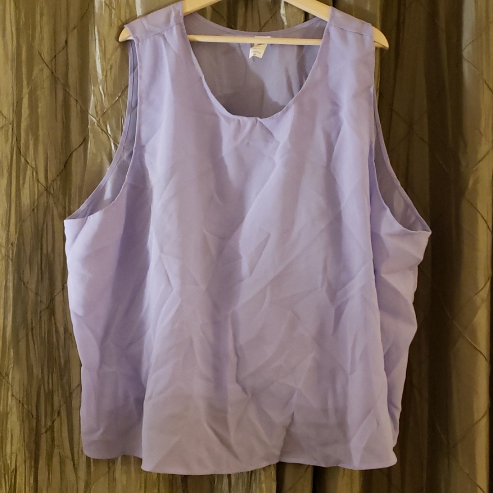 Dress - Picture 7 of 7